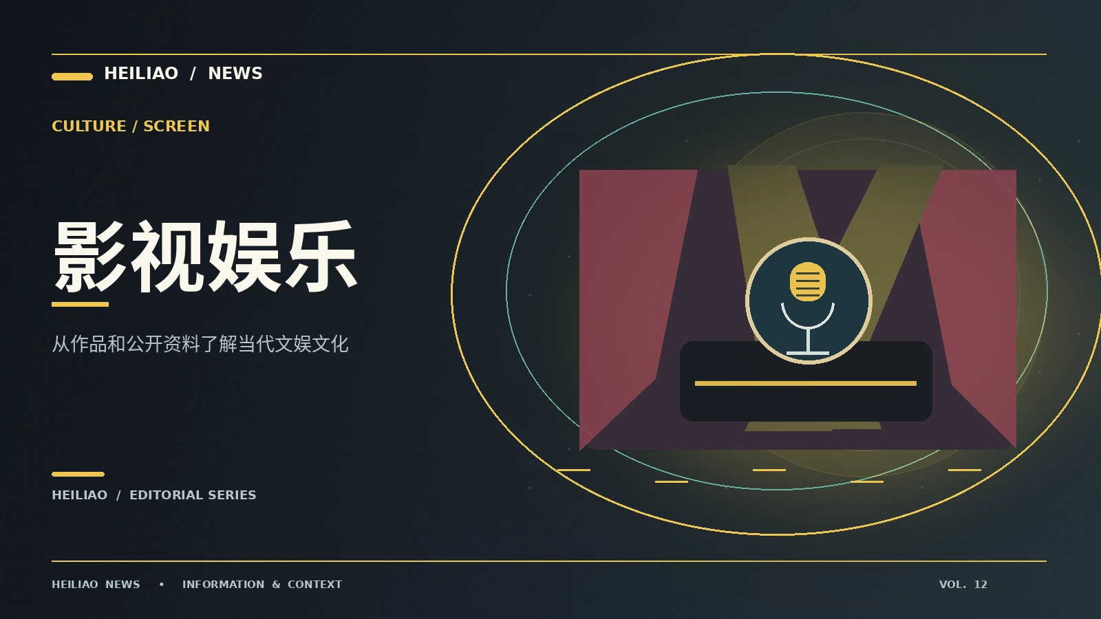 折扣真的划算吗:理解价格比较