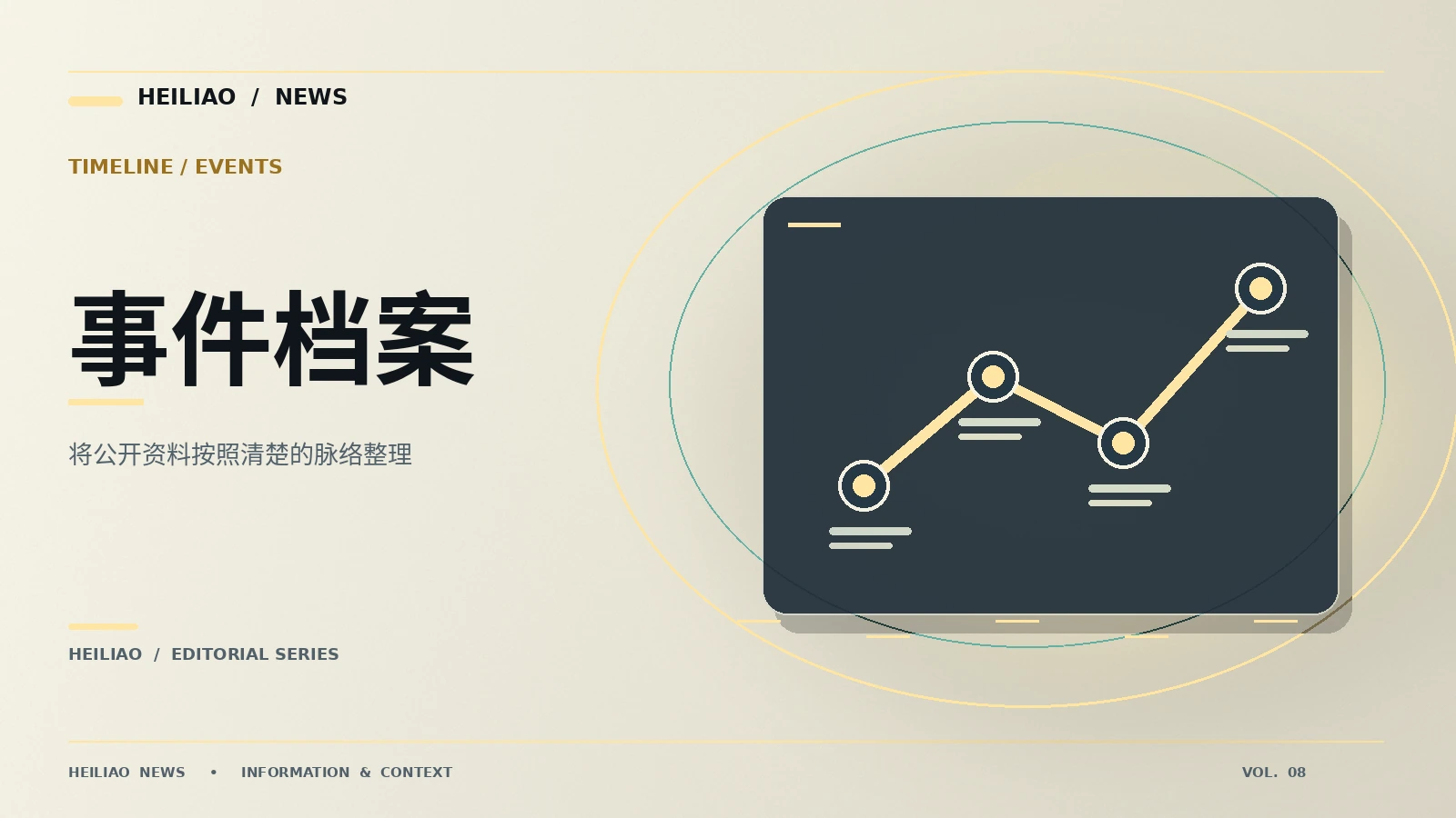 社区公共空间如何影响日常体验
